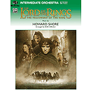 Lord Of The Rings