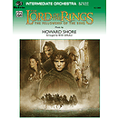 Lord Of The Rings