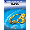 Band Of Brothers