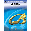 Band Of Brothers