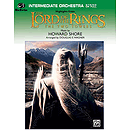 Lord Of The Rings The Two Towers