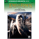 Lord Of The Rings The Two Towers