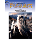 Lord Of The Rings The Two Towers