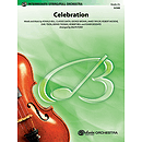 Celebration