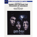 Concert Suite From Harry Potter And The Prisoner Of Azkaban
