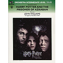 Harry Potter & The Prisoner