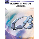 Italian In Algiers