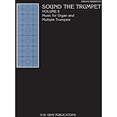 Sound The Trumpet  Volume Two