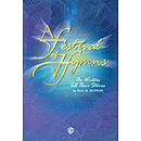 Festival Of Hymns: The Writers Tell Their Stories Choral Score (Satb)