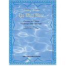 Suite From Water Music Overture In C Major