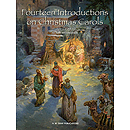 Fourteen Introductions On Christmas Carols
