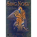 Sing Noel