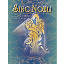 Sing Noel