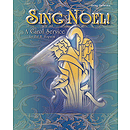 Sing Noel