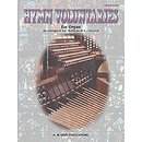 Hymn Voluntaries For Organ