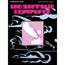 Led Zeppelin - Complete Intermediate Guitar