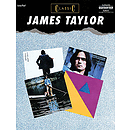 James Taylor - Classic