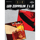 Led Zeppelin - Classic Led Zeppelin I & II