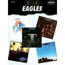 Eagles - Classic Eagles