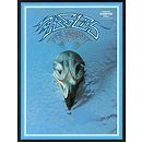 Eagles - Their Greatest Hits (1971-1975)