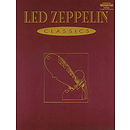 Led Zeppelin - Classics