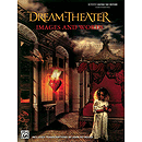 Dream Theater - Images And Words