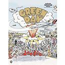 Green Day - Dookie