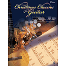 Christmas Classics For Guitar Songbook Edition