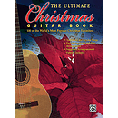 Ultimate Christmas Guitar Book