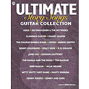 Unltimate Story Song Collection For Guitar