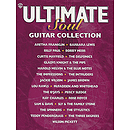 Ultimate Soul Guitar Collection