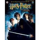 Harry Potter & The Chamber Of Secrets Cello And Piano With CD