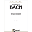 Organ Works