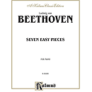 Seven Easy Pieces