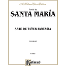 Arte De Taner Fantasia