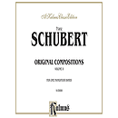 Schubert Original Comps.v2 1p4h