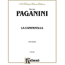 La Campanella