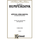 Humperdinck Hansel & Gret.ch.pt