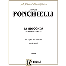 Ponchielli La Gioconda V
