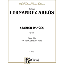 Arbos Spanish
