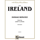 Elegiac Romance