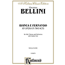 Bellini Bianca E Fernando Vs