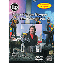 Adv In Rhythm/Close Bongo/Timb 2 (DVD)