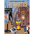 80 Years Of Popular Music The Thirties