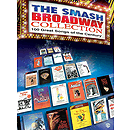 Smash Broadway Collestion The 100 Great Songs Of The Centu Ry