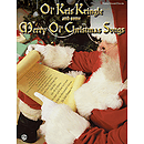 Ol' Kris Kringle & Some Merry