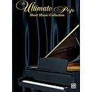 Ultimate Sheet Music Collection  Revised Edition