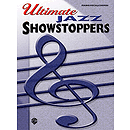 Ultimate Jazz Showstoppers