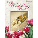 Wedding Book A Complete Collection Of Love & Traditional Music