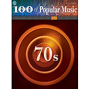 100 Years Of Popular Music 1970s